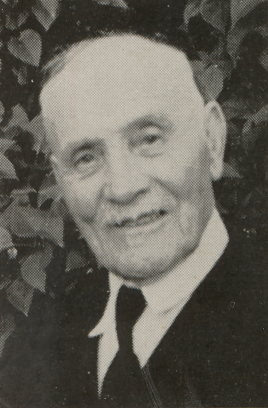 B20140066.jpg