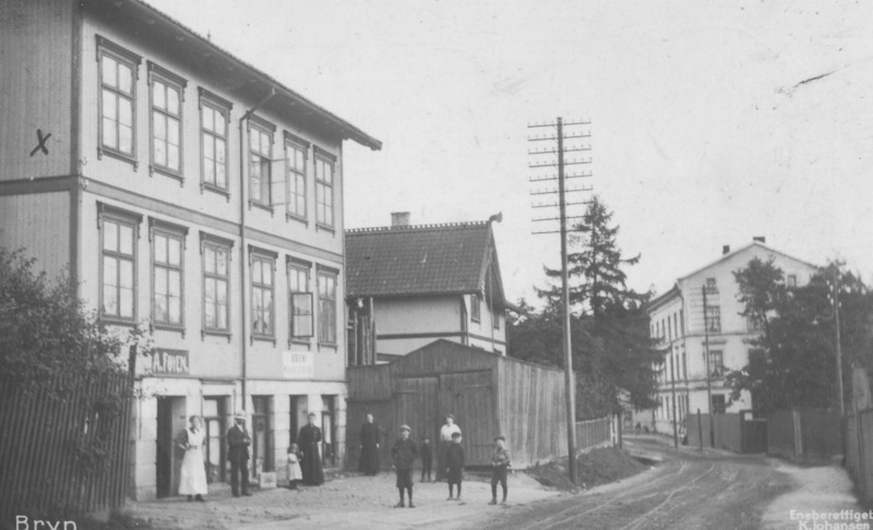 http://omeka.deichman.no/archive/import/B20040198.jpg