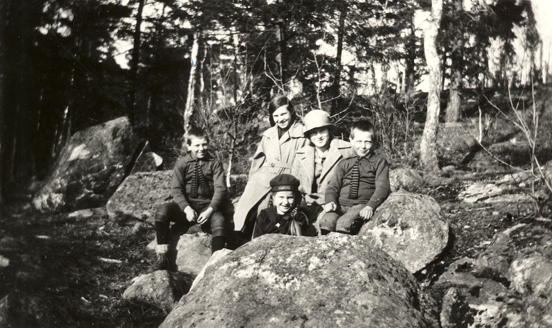 http://omeka.deichman.no/archive/import/B20110284.jpg
