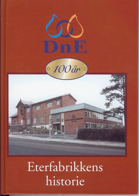 http://omeka.deichman.no/archive/import/B20060164.jpg