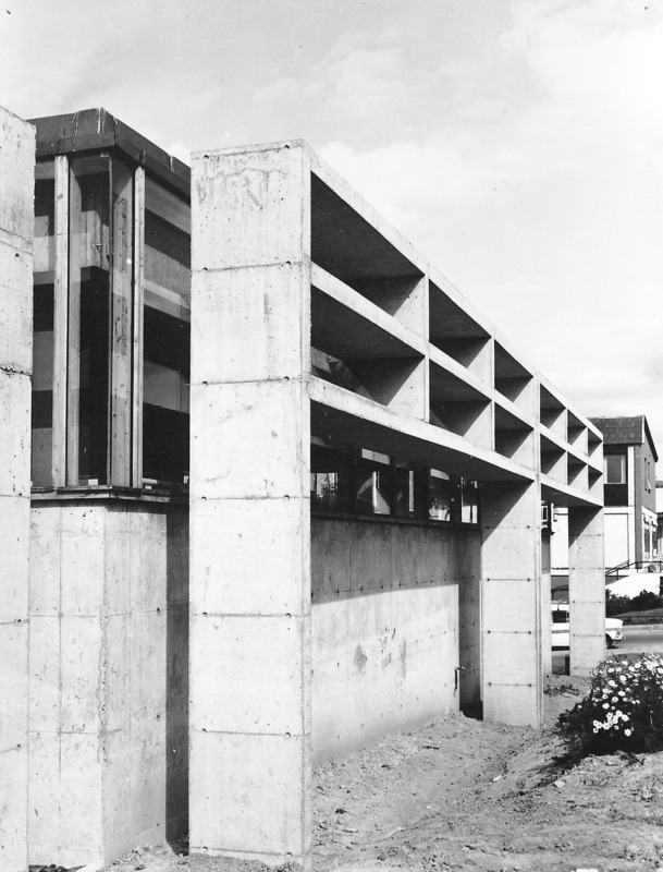 http://omeka.deichman.no/archive/import/B20050095.jpg