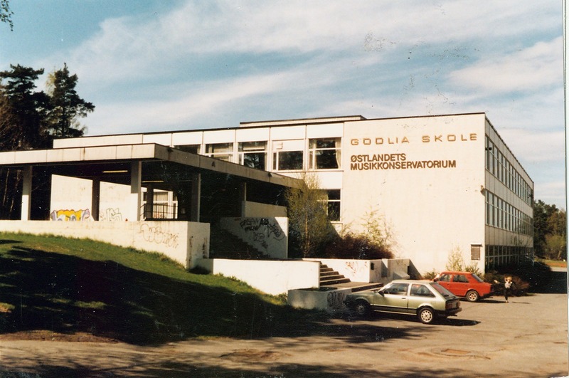 http://omeka.deichman.no/archive/import/B20050116.jpg