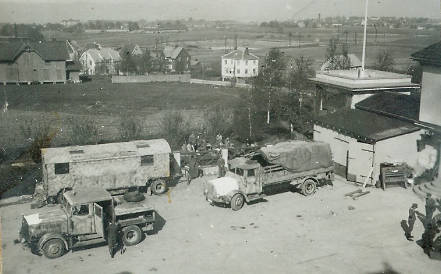 http://omeka.deichman.no/archive/import/B20040100.jpg