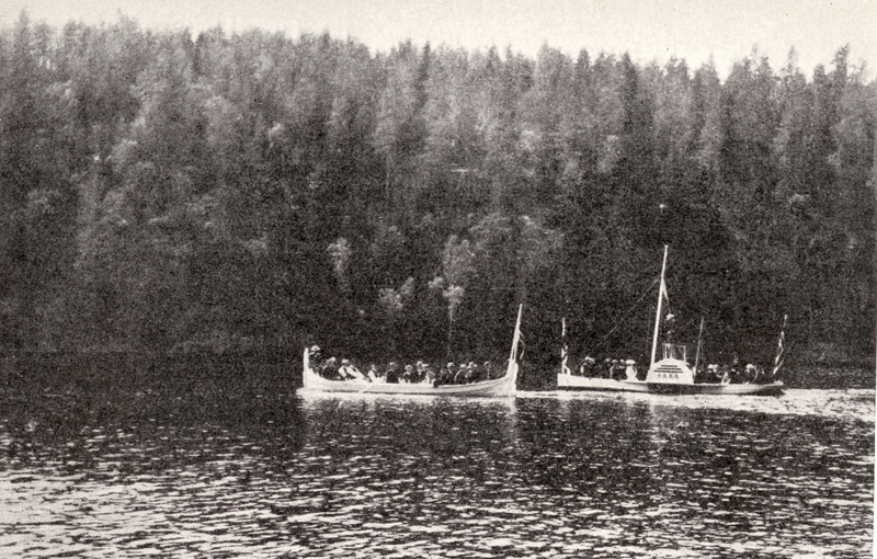 http://omeka.deichman.no/archive/import/B20060268.jpg