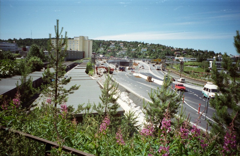 http://omeka.deichman.no/archive/import/B20110029.jpg