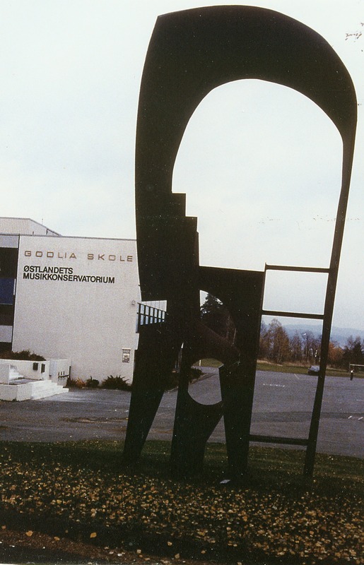 http://omeka.deichman.no/archive/import/B20050066.jpg