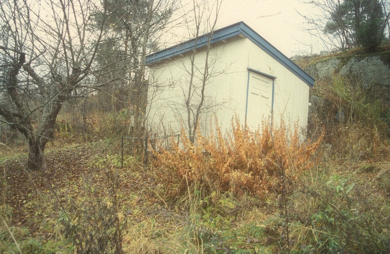 http://omeka.deichman.no/archive/import/B20050319.jpg