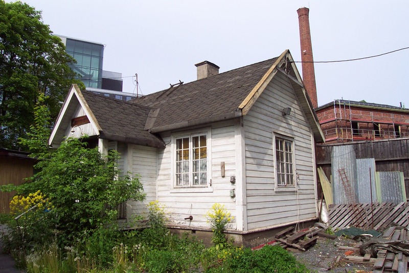 http://omeka.deichman.no/archive/import/B20050161.jpg