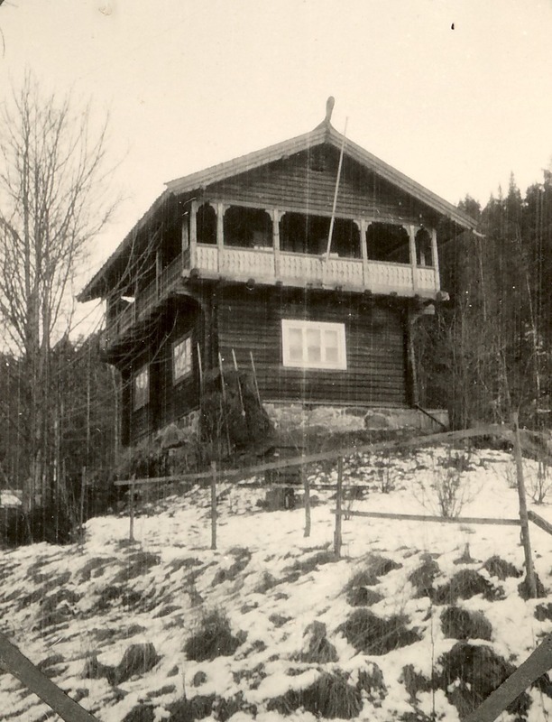 http://omeka.deichman.no/archive/import/B20070051.jpg