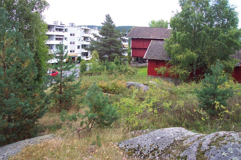 http://omeka.deichman.no/archive/import/B20060067.jpg