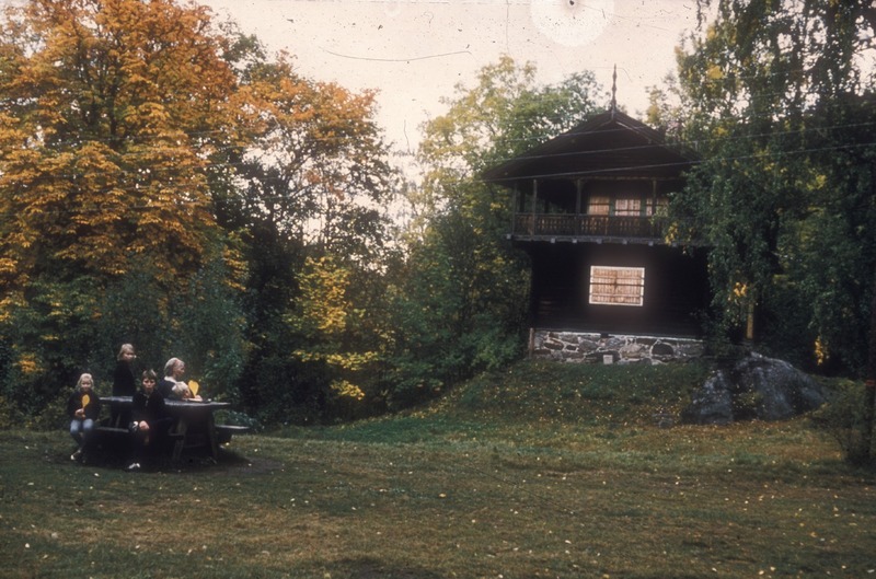 http://omeka.deichman.no/archive/import/B20050274.jpg