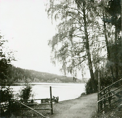 http://omeka.deichman.no/archive/import/B20040130.jpg