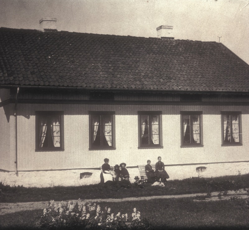 http://omeka.deichman.no/archive/import/B20050238.jpg