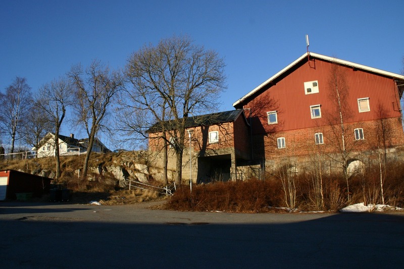 http://omeka.deichman.no/archive/import/B20060059.jpg