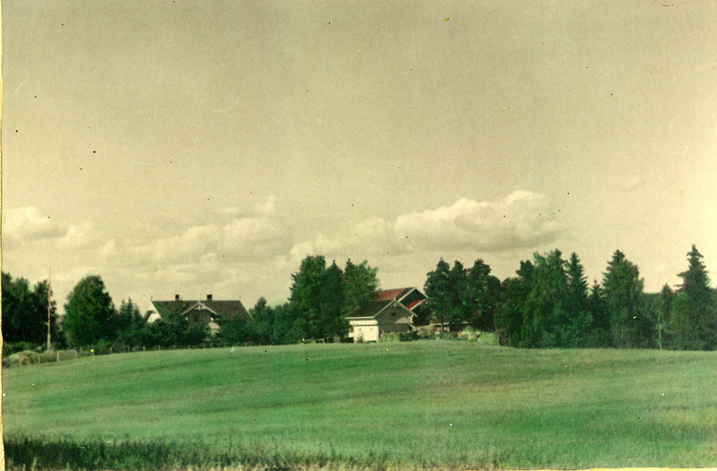 http://omeka.deichman.no/archive/import/B20030169.jpg