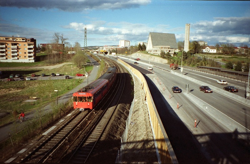http://omeka.deichman.no/archive/import/B20110034.jpg