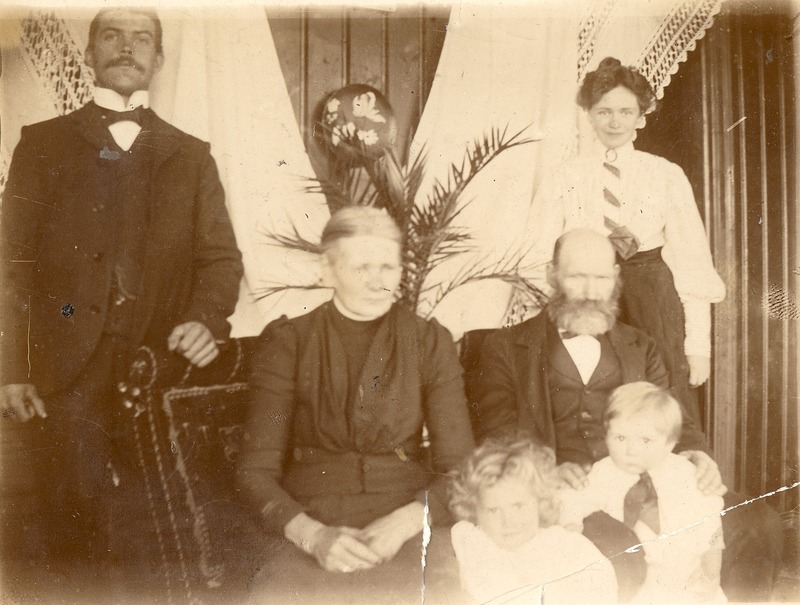 http://omeka.deichman.no/archive/import/B20080087.jpg