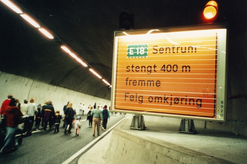 http://omeka.deichman.no/archive/import/B20110076.jpg