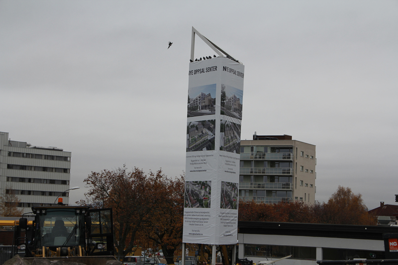 B20190200.jpg