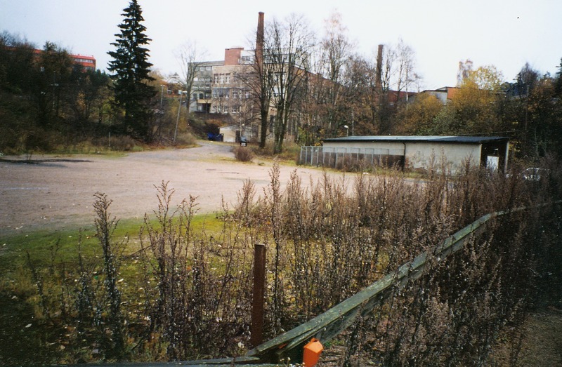 http://omeka.deichman.no/archive/import/B20050051.jpg