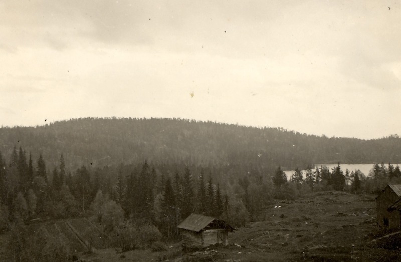 http://omeka.deichman.no/archive/import/B20070111.jpg