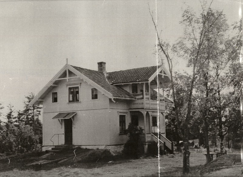 http://omeka.deichman.no/archive/import/B20030133.jpg