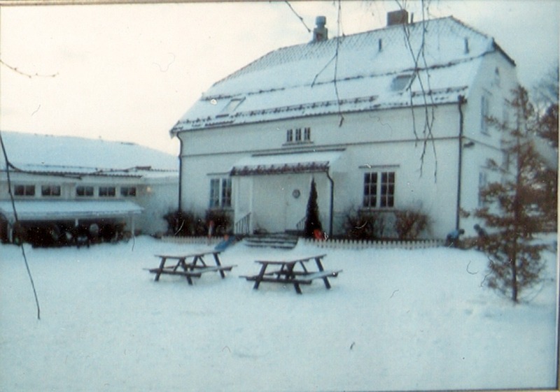 http://omeka.deichman.no/archive/import/B20110012.jpg