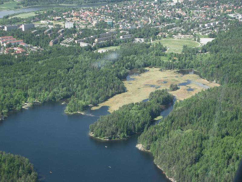 http://omeka.deichman.no/archive/import/B20100047.jpg