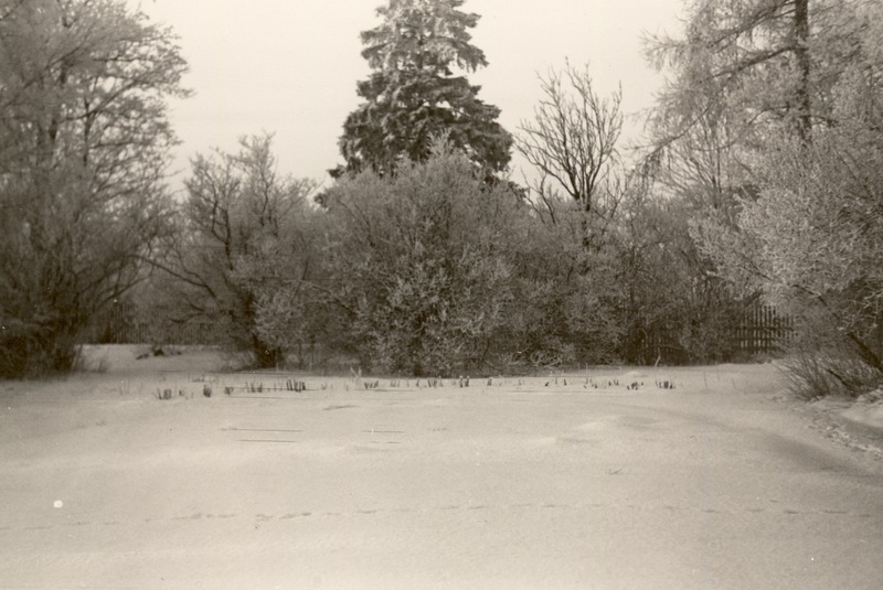 http://omeka.deichman.no/archive/import/B20110315.jpg