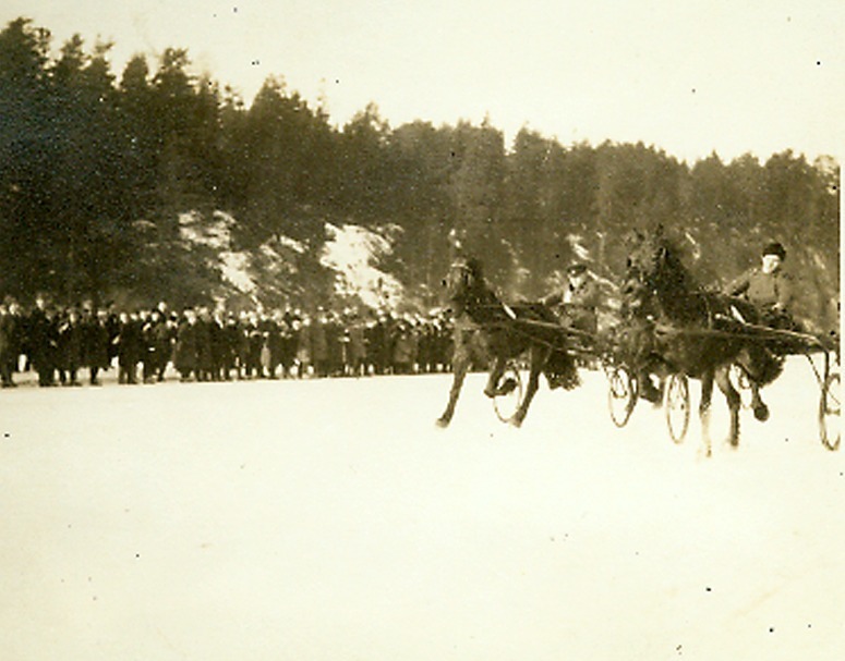 http://omeka.deichman.no/archive/import/B20030245.jpg