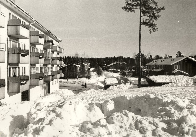 http://omeka.deichman.no/archive/import/B20090006.jpg