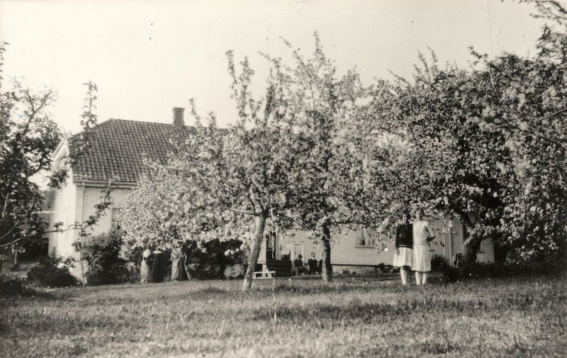 http://omeka.deichman.no/archive/import/B20030151.jpg