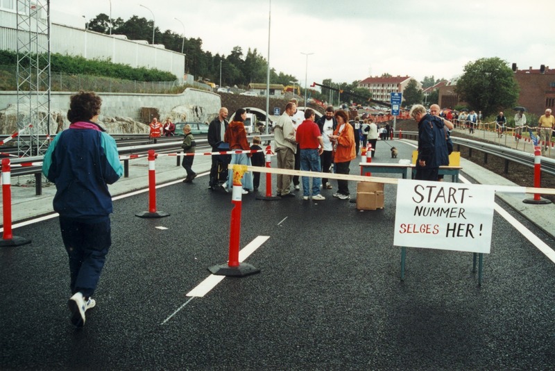 http://omeka.deichman.no/archive/import/B20110079.jpg
