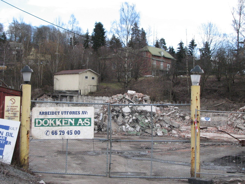 http://omeka.deichman.no/archive/import/B20110236.jpg