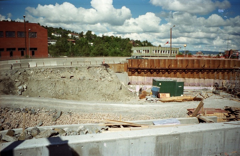 http://omeka.deichman.no/archive/import/B20110021.jpg