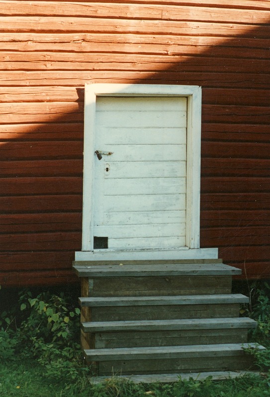 http://omeka.deichman.no/archive/import/B20030144.jpg