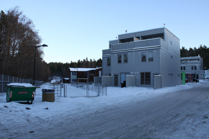 http://omeka.deichman.no/archive/import/B20110125.jpg