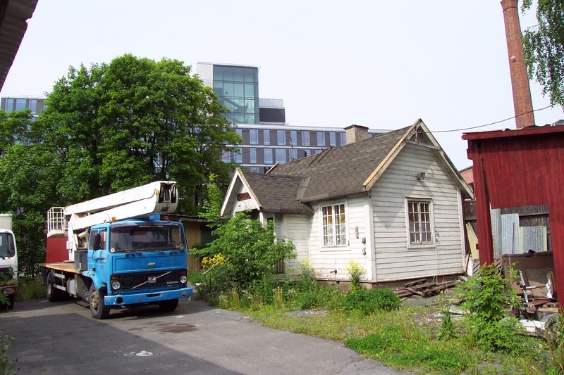 http://omeka.deichman.no/archive/import/B20050160.jpg