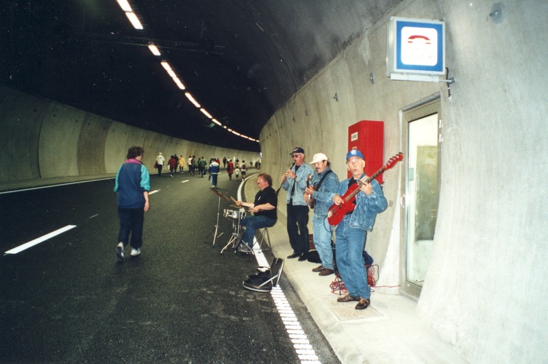 http://omeka.deichman.no/archive/import/B20110081.jpg