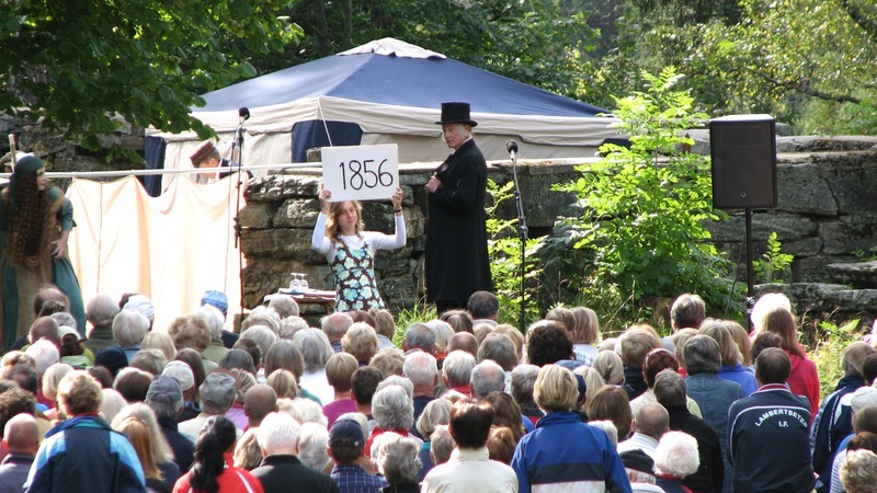 http://omeka.deichman.no/archive/import/B20070169.jpg