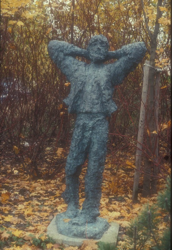 http://omeka.deichman.no/archive/import/B20070122.jpg