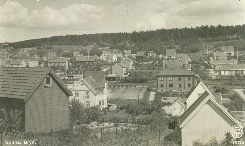 http://omeka.deichman.no/archive/import/B20050144.jpg