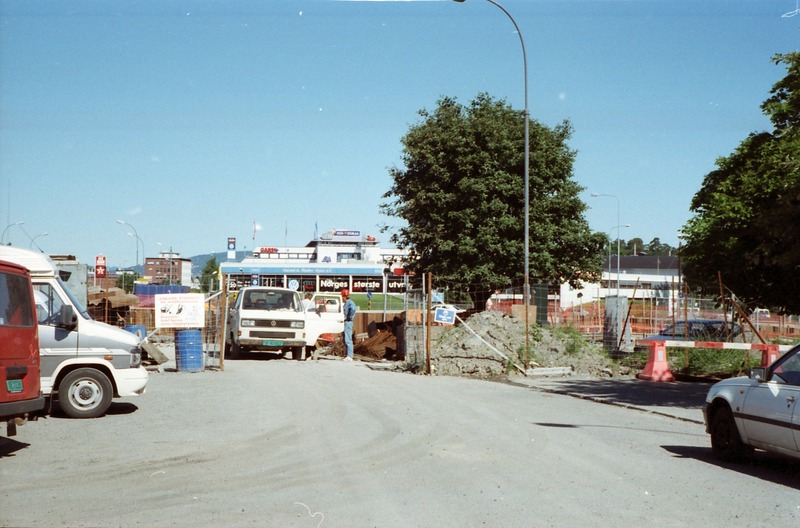 http://omeka.deichman.no/archive/import/B20110028.jpg