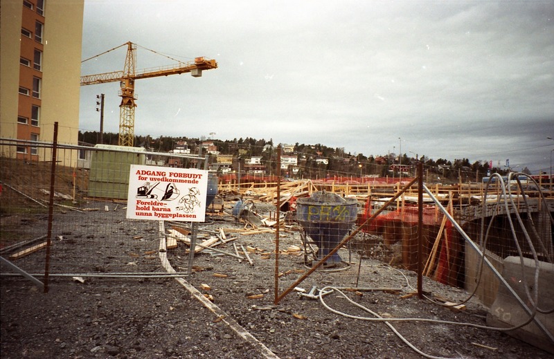 http://omeka.deichman.no/archive/import/B20110047.jpg