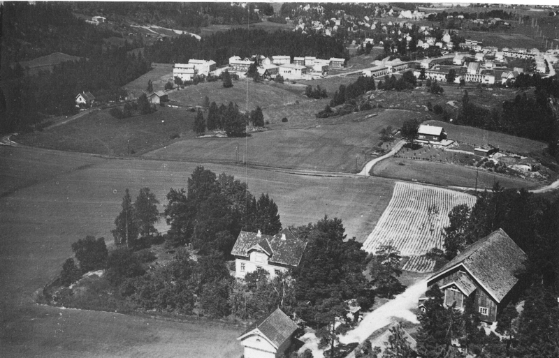 http://omeka.deichman.no/archive/import/B20060250.jpg