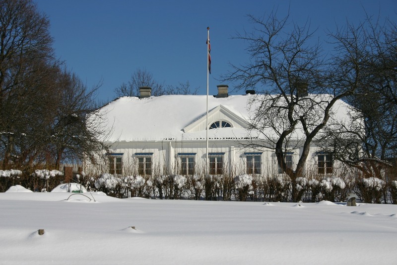 http://omeka.deichman.no/archive/import/B20060072.jpg