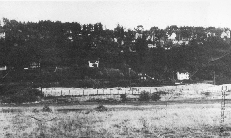 http://omeka.deichman.no/archive/import/B20060144.jpg