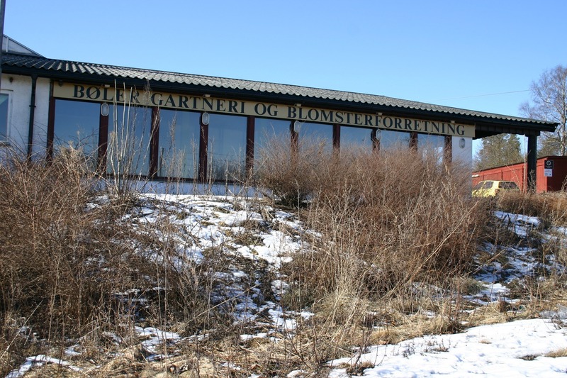 http://omeka.deichman.no/archive/import/B20050286.jpg