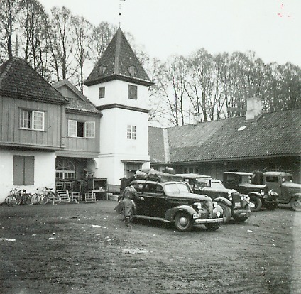 http://omeka.deichman.no/archive/import/B20040092.jpg