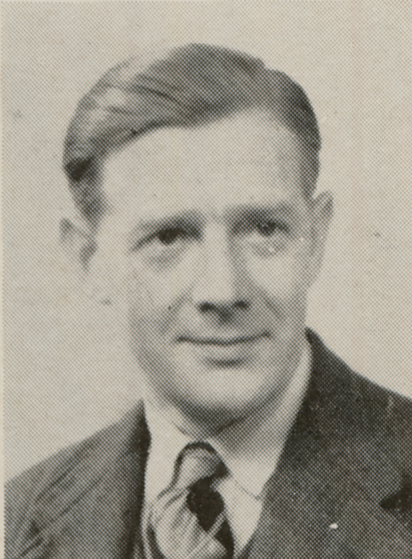 B20140065.jpg